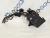 2014-2019 Kia Soul 31410B2500 Used OEM EVAP Vapor Charcoal Canister