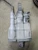 2019 Kia Optima Used OEM EVAP Vapor Charcoal Canister