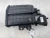 2025 Kia K4 31400AA500 Used OEM EVAP Vapor Charcoal Canister