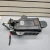 2010-2012 Kia Sorento Used OEM EVAP Vapor Charcoal Canister