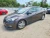 2015 Kia Forte Used OEM EVAP Vapor Charcoal Canister