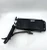 2016-2021 Kia Sportage Used OEM EVAP Vapor Charcoal Canister