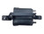 2022 CHRYSLER PACIFICA OEM 3.6L VAPOR CANISTER