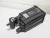 2010-2012 Kia 314101U000 Used OEM EVAP Vapor Charcoal Canister