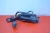 2014-2016 Kia Optima 2.4L Hybrid Used OEM EVAP Vapor Charcoal Canister