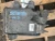 2015 Kia Sorento Used OEM EVAP Vapor Charcoal Canister