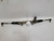 2001-2011 Ford Ranger Steering Gear Rack & Pinion OEM used OEM rack and pinion