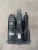 2016-2020 Kia Optima 31420D5500 2.4L Used OEM EVAP Vapor Charcoal Canister