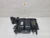 2019-2023 Kia Forte 31400F3500 Used OEM EVAP Vapor Charcoal Canister