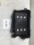 2010 Kia Sedona Used OEM EVAP Vapor Charcoal Canister