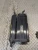 2015 Kia Cadenza Used OEM EVAP Vapor Charcoal Canister