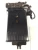 2012 Kia Sedona Used OEM EVAP Vapor Charcoal Canister