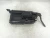 2013 Kia Optima Used OEM EVAP Vapor Charcoal Canister