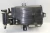 2018-2023 Kia Stinger 31420J5500 Used OEM EVAP Vapor Charcoal Canister