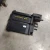 2021 Kia Sorento Used OEM EVAP Vapor Charcoal Canister