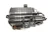 2022 Kia Stinger Used OEM EVAP Vapor Charcoal Canister