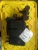 2019-2023 Kia 31400F3500 Used OEM EVAP Vapor Charcoal Canister
