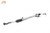 2013 - 2020 TOYOTA 86 FR-S ELECTRIC POWER STEERING GEAR RACK AND PINION OEM used OEM rack and pinion