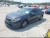 2016 Kia Optima Used OEM EVAP Vapor Charcoal Canister