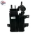 2020-2025 Kia Telluride Used OEM EVAP Vapor Charcoal Canister