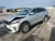 2020 Kia Sorento Used OEM EVAP Vapor Charcoal Canister