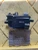 2014-2015 Kia Optima 314543R000 2.4L Used OEM EVAP Vapor Charcoal Canister