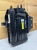 2015-2018 Kia Sedona 31400A9500 Used OEM EVAP Vapor Charcoal Canister