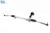 2016 - 2021 MAZDA CX-9 POWER STEERING GEAR RACK AND PINION OEM used OEM rack and pinion