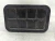 2004 Kia Sorento Used OEM EVAP Vapor Charcoal Canister