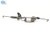 2012 - 2021 VOLKSWAGEN PASSAT ELECTRIC POWER STEERING GEAR RACK AND PINION OEM used OEM rack and pinion