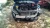2022 Kia K5 Used OEM EVAP Vapor Charcoal Canister
