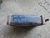 2014-2016 Kia Forte 314102V500 Used OEM EVAP Vapor Charcoal Canister