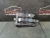 2020 Kia Optima Used OEM EVAP Vapor Charcoal Canister