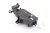 2018-2021 Kia Stinger 31410J5500 AWD Used OEM EVAP Vapor Charcoal Canister