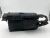 2011-2015 Kia Optima Used OEM EVAP Vapor Charcoal Canister