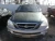 2005 Kia Sorento Used OEM EVAP Vapor Charcoal Canister