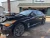 2018 Kia Stinger Used OEM EVAP Vapor Charcoal Canister