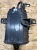2018-2023 Kia Stinger Used OEM EVAP Vapor Charcoal Canister