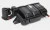 2019-2023 Kia Forte 2.0L Used OEM EVAP Vapor Charcoal Canister
