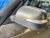 2012 Kia Soul Used OEM EVAP Vapor Charcoal Canister