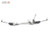 2017 - 2022 NISSAN ROGUE SPORT POWER STEERING GEAR RACK AND PINION OEM used OEM rack and pinion