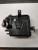 2022 Kia Seltos Used OEM EVAP Vapor Charcoal Canister