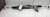 Electric Steering Gear Rack & Pinion AWD BMW F30 F32 F34 OEM 320i 328i 428i used OEM rack and pinion