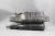 2020-2023 Kia Used OEM EVAP Vapor Charcoal Canister