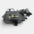 2019-2021 Kia Used OEM EVAP Vapor Charcoal Canister