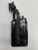 2015 Kia 314104R500 Hybrid Used OEM EVAP Vapor Charcoal Canister