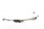 2020 - 2022 KIA SPORTAGE AWD POWER STEERING GEAR RACK AND PINION OEM used OEM rack and pinion