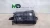 2020 Kia 31400D5500 Used OEM EVAP Vapor Charcoal Canister