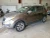 2015 Kia Sportage Used OEM EVAP Vapor Charcoal Canister