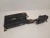 2012-2017 Kia 314102V500 Used OEM EVAP Vapor Charcoal Canister